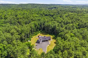 111A Browns Bridge Rd, Tolland, CT 06084 - Photo 8