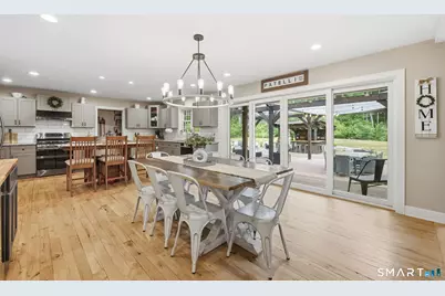 111A Browns Bridge Road, Tolland, CT 06084 - Photo 16