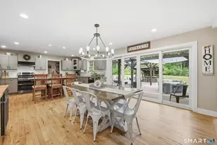 111A Browns Bridge Rd, Tolland, CT 06084 - Photo 16