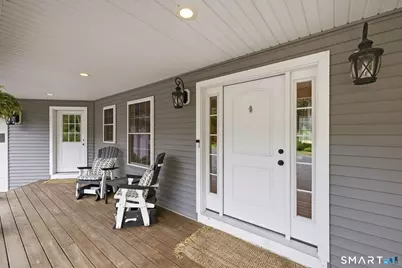 111A Browns Bridge Road, Tolland, CT 06084 - Photo 2