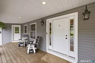 111A Browns Bridge Rd, Tolland, CT 06084 - Photo 2