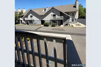 3 Long Wharf Drive #521, New Haven, CT 06511 - Photo 6