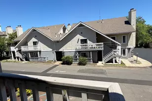 3 Long Wharf Dr, New Haven, CT 06511 - Photo 6