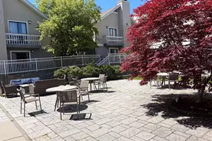 3 Long Wharf Dr, New Haven, CT 06511 - Photo 2