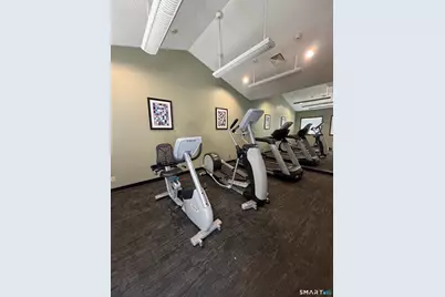 3 Long Wharf Drive #521, New Haven, CT 06511 - Photo 10