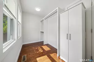 10 Wells Ave, Stamford, CT 06902 - Photo 12