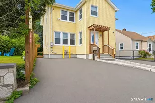 10 Wells Ave, Stamford, CT 06902 - Photo 1