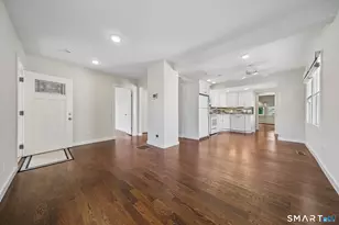 10 Wells Ave, Stamford, CT 06902 - Photo 4