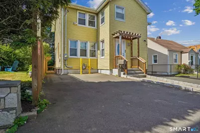 10 Wells Avenue, Stamford, CT 06902 - Photo 1