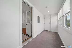 10 Wells Ave, Stamford, CT 06902 - Photo 18