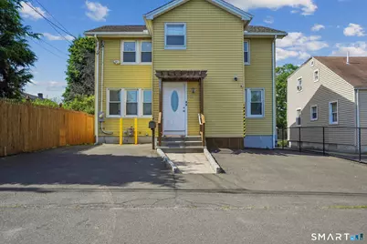 10 Wells Avenue, Stamford, CT 06902 - Photo 2