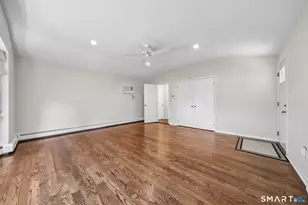 10 Wells Ave, Stamford, CT 06902 - Photo 14