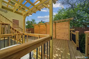 10 Wells Ave, Stamford, CT 06902 - Photo 24