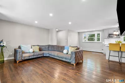 166 Collis Street, West Haven, CT 06516 - Photo 20