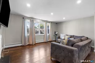 166 Collis St, West Haven, CT 06516 - Photo 18