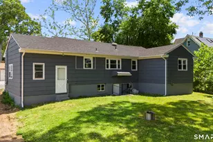 166 Collis St, West Haven, CT 06516 - Photo 4
