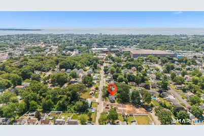 166 Collis Street, West Haven, CT 06516 - Photo 34