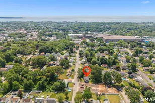 166 Collis St, West Haven, CT 06516 - Photo 34