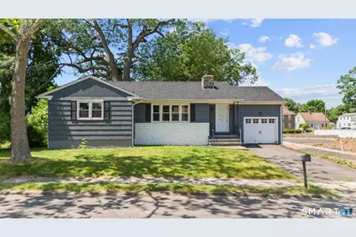 166 Collis Street, West Haven, CT 06516 - Photo 2