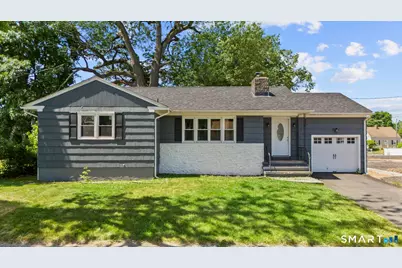 166 Collis Street, West Haven, CT 06516 - Photo 1