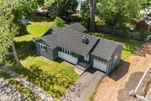 166 Collis St, West Haven, CT 06516 - Photo 6