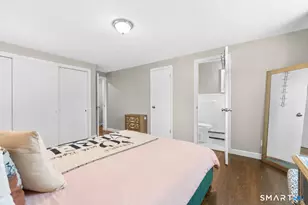 166 Collis St, West Haven, CT 06516 - Photo 22