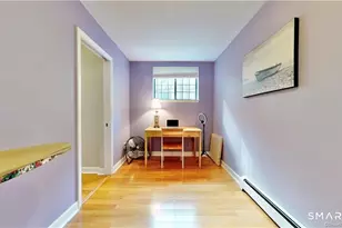 125 Warner Hill Rd, Stratford, CT 06614 - Photo 22