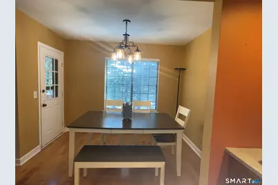 125 Warner Hill Road #128, Stratford, CT 06614 - Photo 12