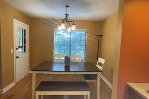 125 Warner Hill Rd, Stratford, CT 06614 - Photo 12