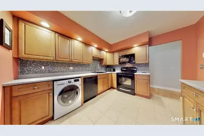 125 Warner Hill Road #128, Stratford, CT 06614 - Photo 14