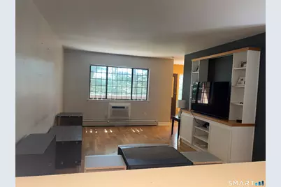 125 Warner Hill Road #128, Stratford, CT 06614 - Photo 6