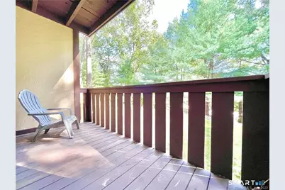 125 Warner Hill Road #128, Stratford, CT 06614 - Photo 24