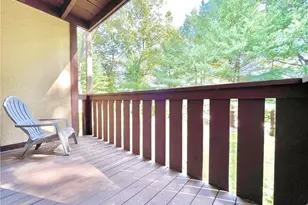 125 Warner Hill Rd, Stratford, CT 06614 - Photo 24