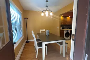 125 Warner Hill Rd, Stratford, CT 06614 - Photo 10