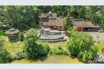 57 Notch Hill Road, North Branford, CT 06471 - Photo 1