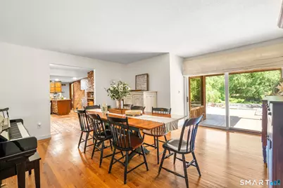 57 Notch Hill Road, North Branford, CT 06471 - Photo 14