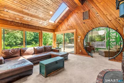 57 Notch Hill Road, North Branford, CT 06471 - Photo 8