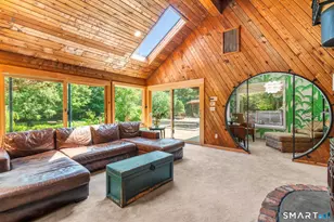 57 Notch Hill Rd, North Branford, CT 06471 - Photo 8