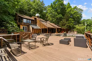 57 Notch Hill Rd, North Branford, CT 06471 - Photo 38