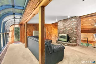 57 Notch Hill Rd, North Branford, CT 06471 - Photo 26