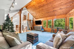 57 Notch Hill Rd, North Branford, CT 06471 - Photo 36
