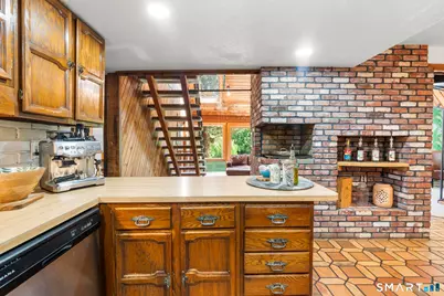 57 Notch Hill Road, North Branford, CT 06471 - Photo 12