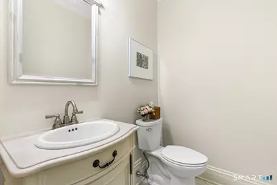 40 Oak Ridge Street #2, Greenwich, CT 06830 - Photo 14
