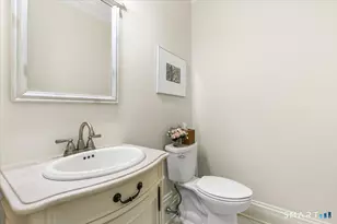 40 Oakridge St, Greenwich, CT 06830 - Photo 14