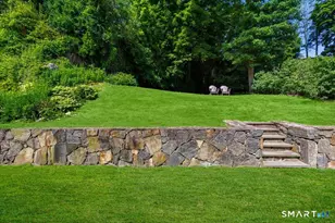 40 Oakridge St, Greenwich, CT 06830 - Photo 22