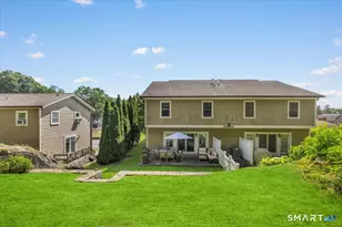 40 Oakridge St, Greenwich, CT 06830 - Photo 24