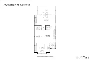 40 Oakridge St, Greenwich, CT 06830 - Photo 26