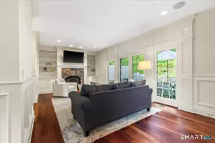 40 Oakridge St, Greenwich, CT 06830 - Photo 10