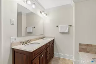 40 Oakridge St, Greenwich, CT 06830 - Photo 16
