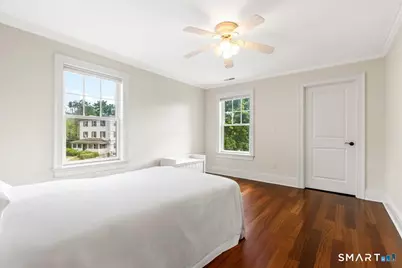 40 Oak Ridge Street #2, Greenwich, CT 06830 - Photo 18